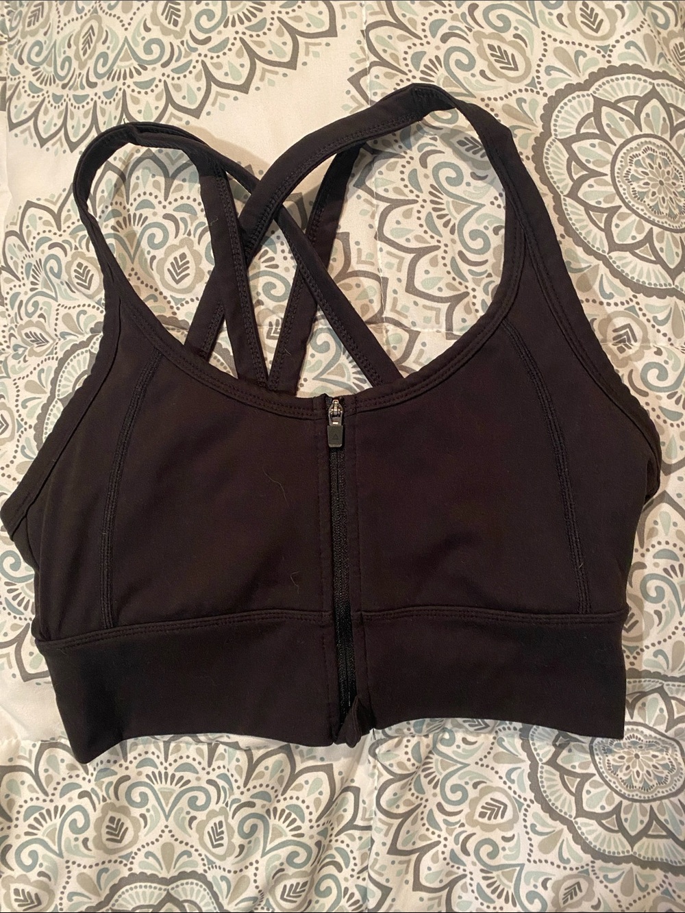 Balance Athletica Sports Bra